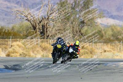 media/Jan-08-2022-SoCal Trackdays (Sat) [[1ec2777125]]/Turns 1 and 2 Exit (1130am)/